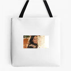 Elle Greenaway Merch Elle Greenaway Bags