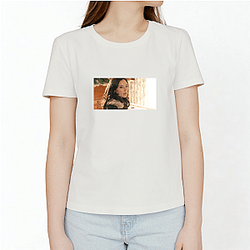 Elle Greenaway Merch Elle Greenaway T-Shirts