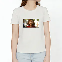 Elle Greenaway Signature Elle Greenaway T-Shirts