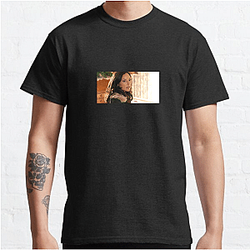 Elle Greenaway Merch Elle Greenaway T-Shirts