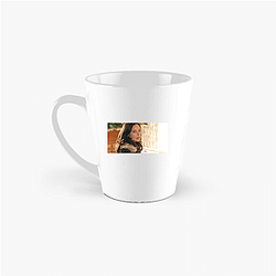 Elle Greenaway Merch Elle Greenaway Mugs