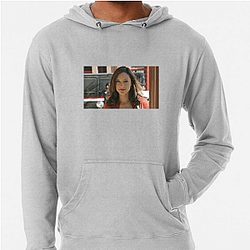 Elle Greenaway Special Collection Elle Greenaway Hoodies