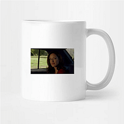 Elle Greenaway Collection for fans Elle Greenaway Mugs