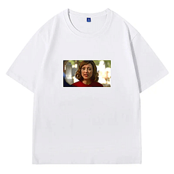 Elle Greenaway Signature Elle Greenaway T-Shirts
