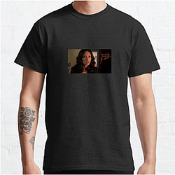 Elle Greenaway Fan Art Elle Greenaway T-Shirts
