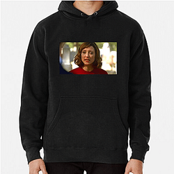 Elle Greenaway Signature Elle Greenaway Hoodies