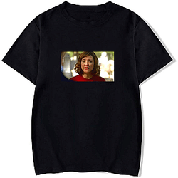 Elle Greenaway Signature Elle Greenaway T-Shirts