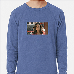 Elle Greenaway Special Collection Elle Greenaway Sweatshirts