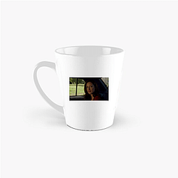 Elle Greenaway Collection for fans Elle Greenaway Mugs