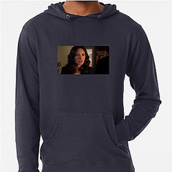 Elle Greenaway Fan Art Elle Greenaway Hoodies