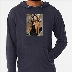 Elle Greenaway Merch Collection Elle Greenaway Hoodies