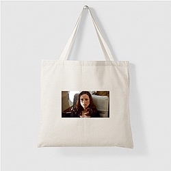 Elle Greenaway Limited Collection Elle Greenaway Bags