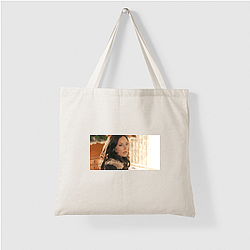 Elle Greenaway Merch Elle Greenaway Bags
