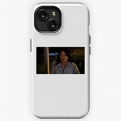 Elle Greenaway Merchandise Elle Greenaway Samsung Cases