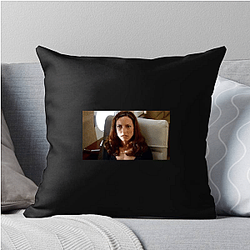 Elle Greenaway Limited Collection Elle Greenaway Pillows Cover