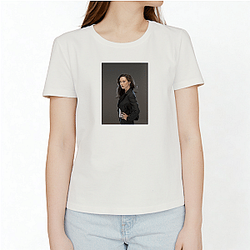 Elle Greenaway Merchandise For Fans Elle Greenaway T-Shirts
