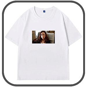 Elle Greenaway T-Shirts