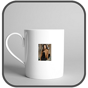 Elle Greenaway Mugs