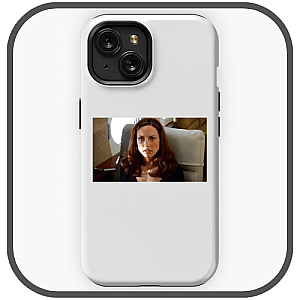 Elle Greenaway Cases