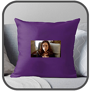 Elle Greenaway Pillows Cover