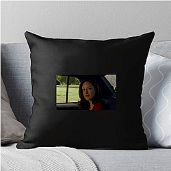Elle Greenaway Collection for fans Elle Greenaway Pillows Cover