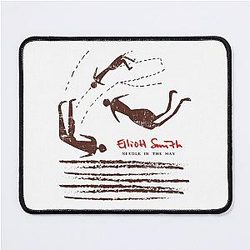 Elliot Smith best album