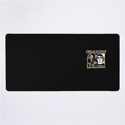 Elliot Smith - Bootleg Mat
