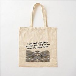 Elliot Smith lyrics from A Fond Farewell in a Cotton Tote Bag