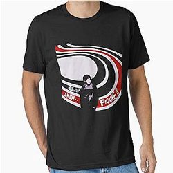 Elliot Smith Essential T-Shirt