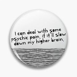Elliot Smith lyrics from A Pin