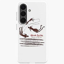 Elliot Smith best album Samsung Galaxy Case