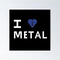 I love Elliot Smith