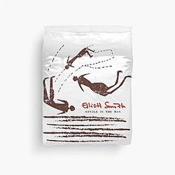Elliot Smith Best Album