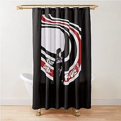 Elliot Smith Curtain