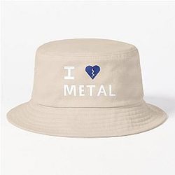 i love metal elliot smith black hat
