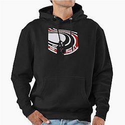 Elliot Smith Hoodie