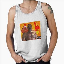Elliot Stabler manT-Shirt