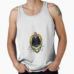 Elliot Stabler Defense Protection Squad in Organized Crime Law and Order SVU