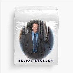 Funny Gift For Music Fans Duvet Cover