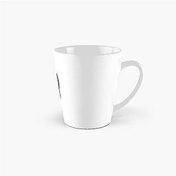 Law & Order: SVU Reunion Mug