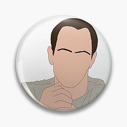 Elliot Stabler - A Man in Love - Law Order SVU