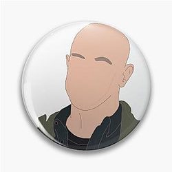 Elliot Stabler - A Man in Love Law Order SVU