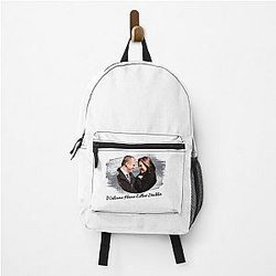 Birthday Gift for You Backpack