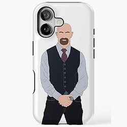 Law and Order SVU Elliot Stabler Tough Case