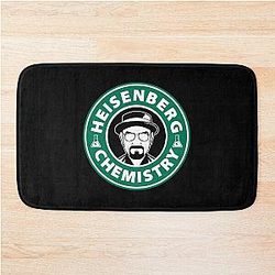 The Bat Mat