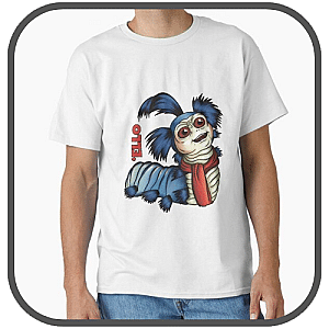 Ello Worm T-Shirts
