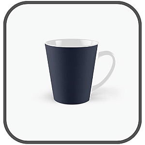 Ello Worm Mugs
