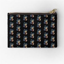 Labyrinth Pouch