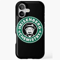 Worm iPhone Case