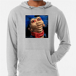 Ello Worm Merch For Fans Ello Worm Hoodies